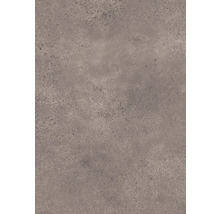 Nahaufnahme einer strukturierten Oberfläche