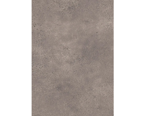 Handmuster zu Boden 12137133 Con Diabas Nahaufnahme einer strukturierten Oberfläche