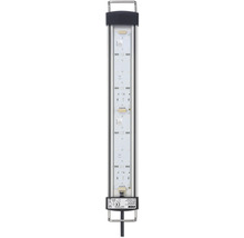 Aquarium LED Leuchte