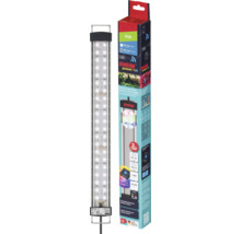 EHEIM powerRGB Aquarienleuchte mit Verpackung