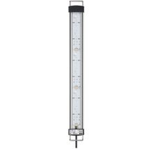 LED-Aquariumleuchte