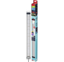 Eheim Power LED-Aquarienleuchte mit Verpackung