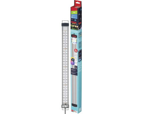 Eheim Power LED-Aquarienleuchte mit Verpackung