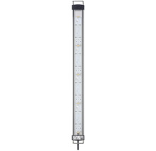 LED-Leuchte