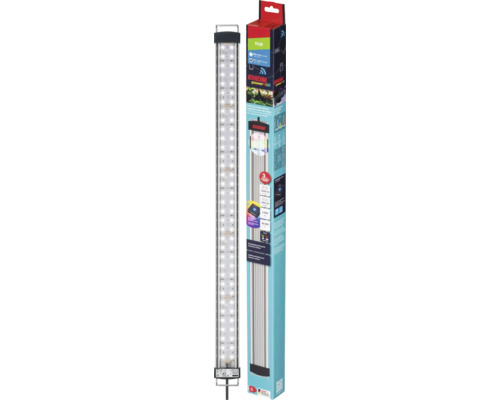 EHEIM powerLED+ Aquariumleuchte mit Verpackung