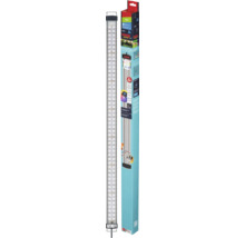 LED Aquarienleuchte mit Verpackung