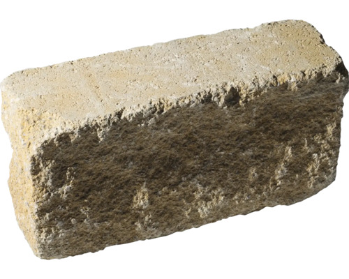 Betonstein