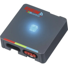 Eheim RGBcontrol plus Aquarium Beleuchtungssteuerung