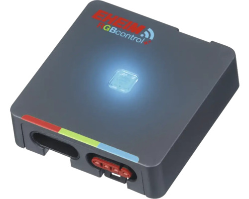 Eheim RGBcontrol plus Aquarium Beleuchtungssteuerung