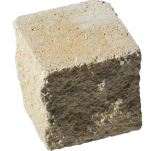 Pflasterstein aus Beton
