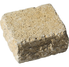 Pflasterstein