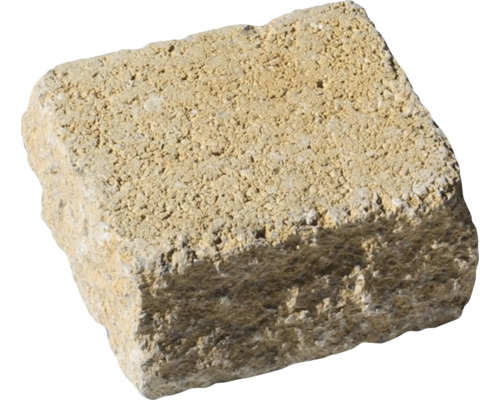 Pflasterstein