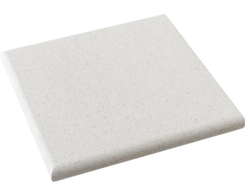 Quarzkompositplatte für Arbeitsplatten