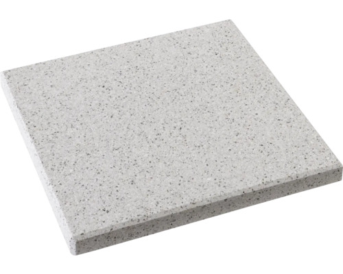 Vierkant Pflasterstein aus Beton