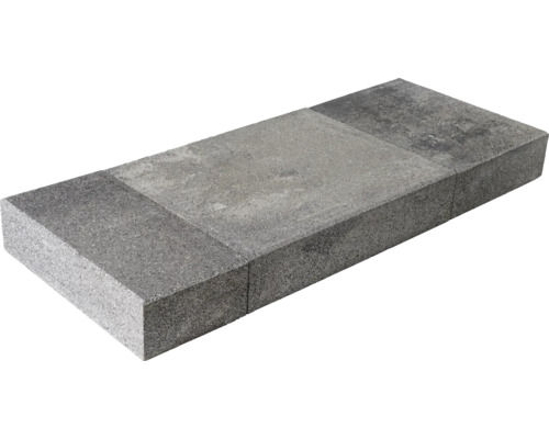 Betonpflasterstein für den Außenbereich