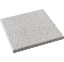 Fliese mit gesprenkelter Oberfläche