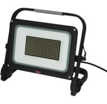 LED-Baustrahler mit Tragebügel