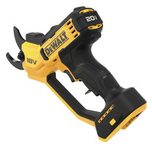DeWalt Akku-Astschere 18 Volt