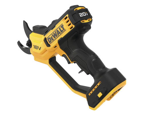 DeWalt Akku-Astschere 18 Volt