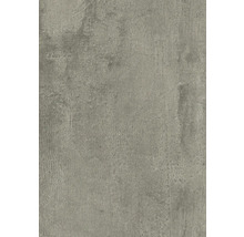 Graue Betonstruktur für Bau- und Renovierungsprojekte