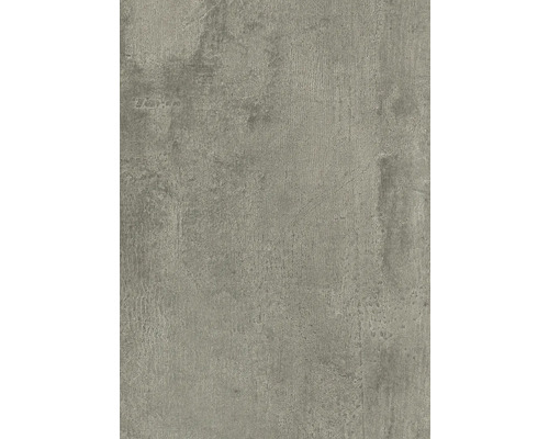 Graue Betonstruktur für Bau- und Renovierungsprojekte