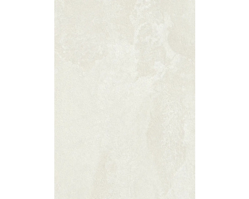 Handmuster zu Boden 12137072 Con Alaba Helle Fliese mit Marmoroptik