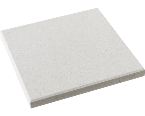 Fliese aus Steinzeug