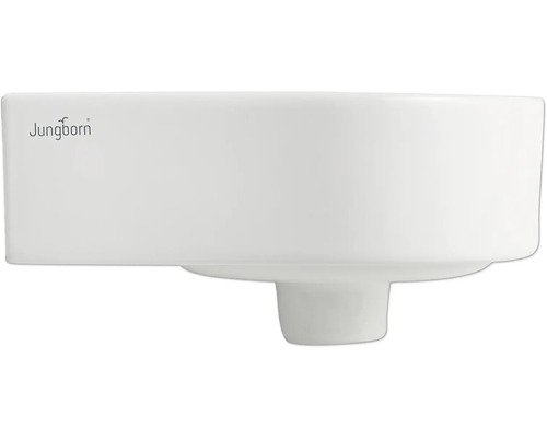 Jungborn Waschbecken