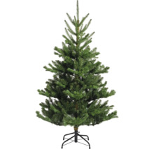 Künstlicher Weihnachtsbaum mit Ständer