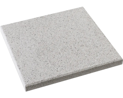 Fliese aus Steinzeug