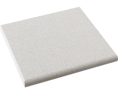 Fliese aus Steinmaterial