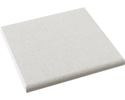 Küchenarbeitsplatte aus Stein