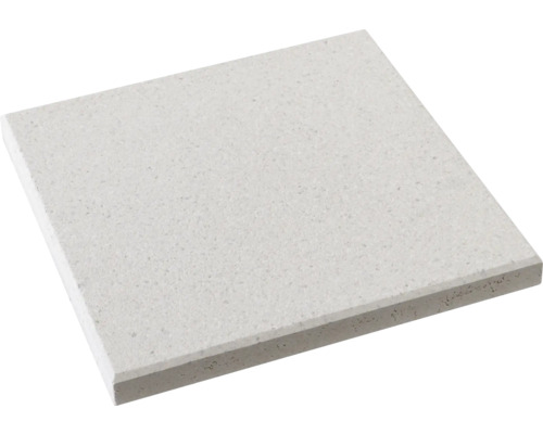 Quadratische Feinsteinzeugfliese