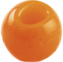Bionic Ball Hundespielzeug aus robustem Material