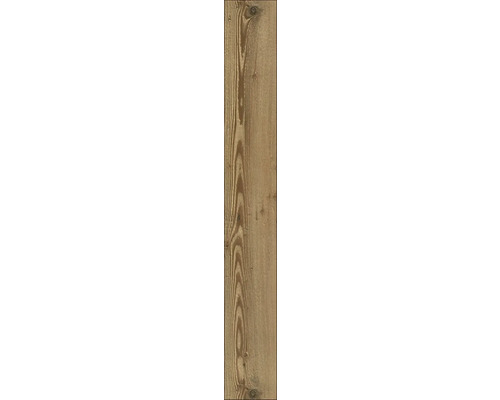 Holzdiele mit Maserung