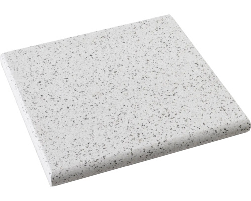 Dekorplatte mit gesprenkelter Oberfläche für den Innenausbau