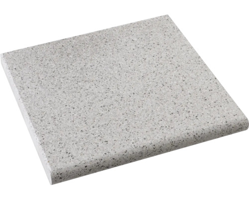 Fliesenmuster aus Steinzeug