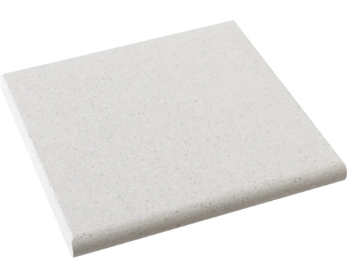 Arbeitsplatte aus Steinmaterial