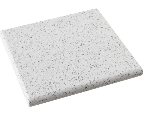 Dekorplatte mit Struktur