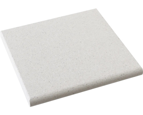 Quarzkomposit Fensterbank