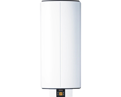 Wand-Speicher Stiebel Eltron SHZ 30 LCD 30 Liter Elektrischer Warmwasserspeicher für die Wandmontage
