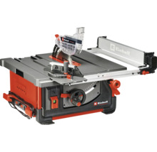 Einhell Tischkreissäge