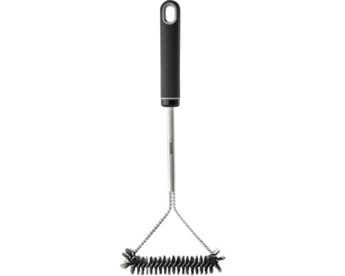 TENNEKER Grillbürste Länge 46 cm TENNEKER Grillbürste Länge 46 cm
