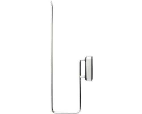 Handtuchhalter zur Wandmontage