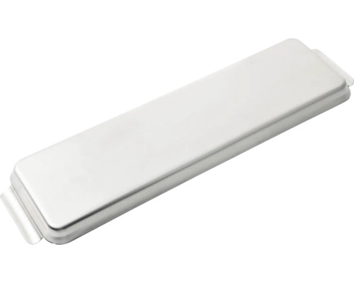 Metallgriff für Handwerkzeuge