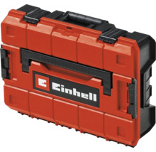 Einhell Werkzeugkoffer