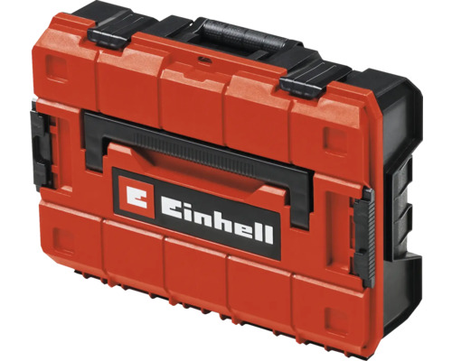 Einhell Werkzeugkoffer