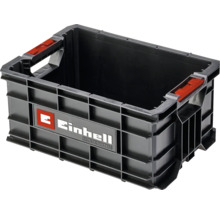 Einhell E-Case System Transportbox