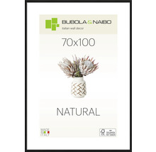 Bilderrahmen 70x100 Zentimeter mit Motiv