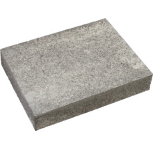 Betonpflasterstein für den Außenbereich